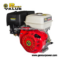 Power value China CE Certificate 13 hp ohv Type Gasoline Engine, 188f 420cc